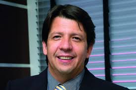 A história de sucesso de Edson de Godoy Bueno