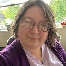 Where to find plastic pallet boards?