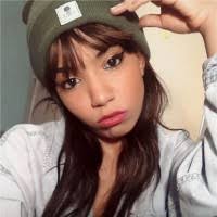 30+ profili “Samira”