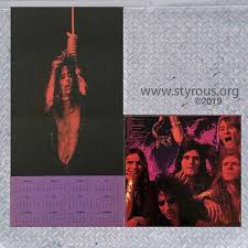 May The Bird Of Paradise Fly Up Your Nose Johnny Carson Pin On Vinyl Lp Records