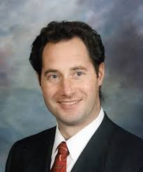 John G. Fruth Obituary