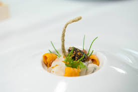 Tripadvisor Best Fine Dining Everyday Dining And Fast Casual Restaurants In The Usa Fast Casual Restaurant Steak Dinner Sides Fine Dining Recipes