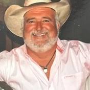 Highlands Obituaries