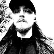 Will JHS produce a standalone Box It Later pedal?