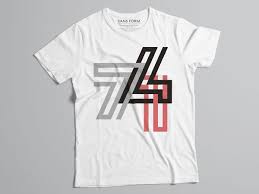 Graphic Tees Are The Best Shirt Design Inspiration Sport Shirt Design Printed Shirts