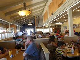 2420 east cactus road, phoenix, az 85032. Ihop Phoenix 4501 E Cactus Rd Menu Prices Restaurant Reviews Order Online Food Delivery Tripadvisor