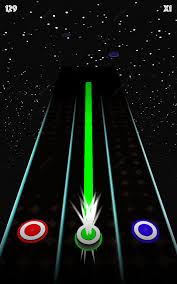 Rock mania, the world's #1 music rhythm game is now on your android phones! Skachat Dubstep Hero Apk V 1 0 6 Na Android Bambo Studio