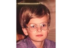 Ethan Clark Obituary (1980