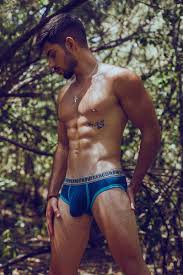 Twisted Male Mag On Twitter Modellife Eduardo Martin Shot By 58080 | Hot  Sex Picture