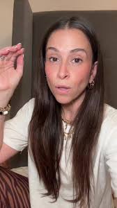 Already missing all 76K of you! I hope we find each other again! Do your  thing. #fyp #booktoker #booktok #romancereaders