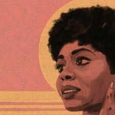 Stream Darion Walker music