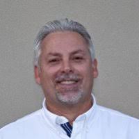 eVisit Cofounder Dr. Glen McCracken Wins Top Doctor Award