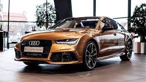 Latest details about audi rs7 sportback's mileage, configurations, images, colors & reviews available at carandbike. Audi On Twitter It S A Range Rover Color With Paint Number 872