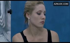 Monamour, another tinto brass classic. Anna Jimskaia Nela Lucic Butt Bush Scene In Monamour Aznude