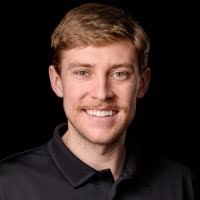 Chase Wheeler Email & Phone Number