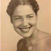 Search Elsie Walters Obituaries and Funeral Services