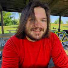 What's the best hangover remedy you swear by?