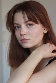 Jane Smith's Instagram, Twitter & Facebook