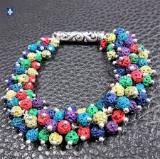 Pin On Bracelets