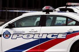 Sex act in Etobicoke hotel room secretly filmed for porn website