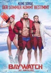 Download The Baywatch English Movie Mp4 Peatix Together, they uncover a local criminal plot that threatens the future of the bay. download the baywatch english movie mp4