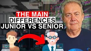 The Cross-Platform Future of eBPF- Dave Thaler, Microsoft