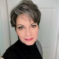 30+ "Yoder, Rn" profiles