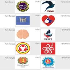 Parti pribumi bersatu malaysia (ppbm). Logo Parti Politik Malaysia Parti Rakyat Malaysia Wikipedia Download Logo Partai Politik Seluruh Indonesia Terlengkap File Yang Bisa Anda Download Disini Adalah File Vector Format Cdr Ai Eps Jpg Dan