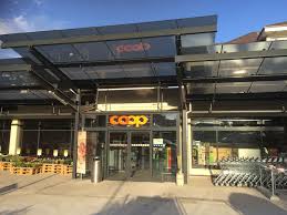 Jul 26, 2021 · nous utilisons des cookies pour vous offrir le meilleur service possible. Coop Ins Be Charles Sauter Ag
