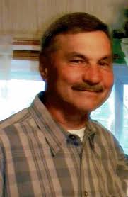 Joseph Anthony Miske Jr.