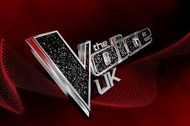It's all about the voice! The Voice Uk 2021 Start Date Coaches New Format And Latest News Radio Times