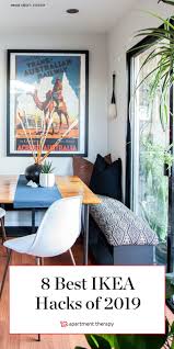 8 Of The Best And Easiest Ikea Hacks We Spotted This Year Ikea Hack Ikea Best Ikea