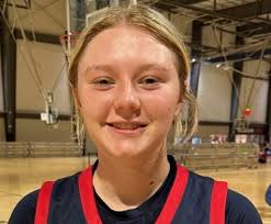 GBCA Girls Live: 2027 Top Performers