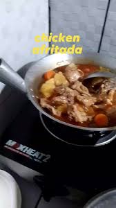 Lila's Personal Vlog