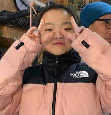 헌터 최연승은 지구를 독식하려는 성좌들을 막아내고자 특별 수련에 돌입하기로 한다. E70nh7jumsm3nm