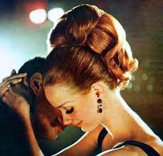 Hair Inspiration 1965 Simply Magdorable Vintage Hairstyles Hair Inspiration Hair Styles