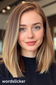 Heather Lockard (hnl0621)