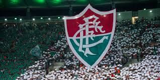 Resultado de imagem para fluminense