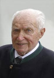 Gedenkkerzen (Bestattung OBERMÜLLER Traueranzeigen)