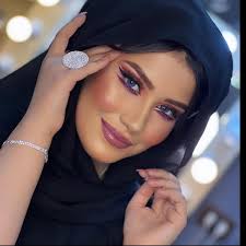 Ghofran fakhri _salon