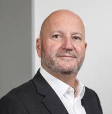 GLOBAL MARKETS SHOWCASE