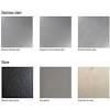 Black stainless steel appliances can be scratched a bit easier than you might think. Https Encrypted Tbn0 Gstatic Com Images Q Tbn And9gcrdn Mgk30c5kphbf 9olayav4j6txo5lanmeorxb L0yspq5my Usqp Cau