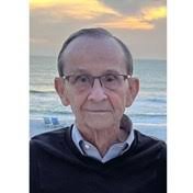 Lathrop Family Obituaries