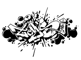 Rock coloring pages are a fun way for kids of all ages to develop creativity, focus, motor skills and color recognition. Graffiti Coloring Pages 80 Best Printable Coloring Pages