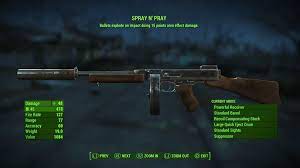 Pin On Gaming
