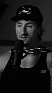 Lexie Slater (@lexie.oneil) • Facebook