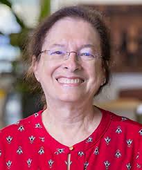 The Radical Practice of James Garrott