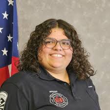 ANNUAL REPORT 2023/2024