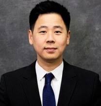 Sunny Hills, CA Real Estate Agents