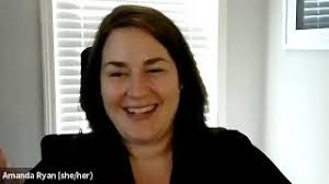 Early College and Career Awareness Week